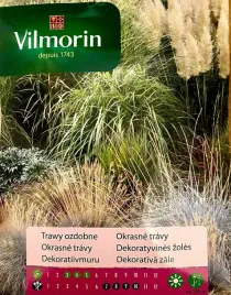 mieszanka-traw-ozdobnych-15g-vilmorin