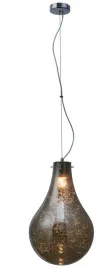 lampa-wiszaca-bulb-chrom-duza-zarowka-srednica-30c