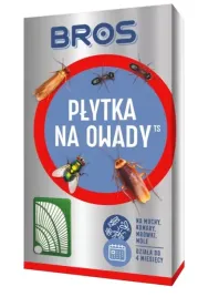 plytka-na-owady-muchykomarymrowkimole