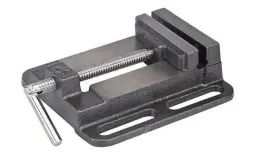 imadlo-maszynowe-katowe-100mm-kd10740