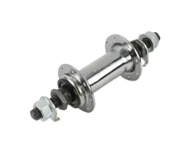 piasta-przod-przednia-stalowa-srebrna-16h-3-8-cala-37003