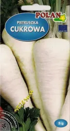 pietruszka-cukrowa-5g-nasiona-warzyw-biala