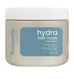 romantic-maska-do-wlosow-hydra-500-ml