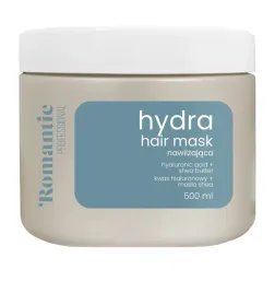 romantic-maska-do-wlosow-hydra-500-ml