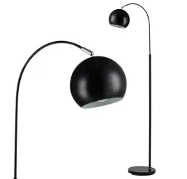lampa-podlogowa-stojaca-kule-ball-czarna
