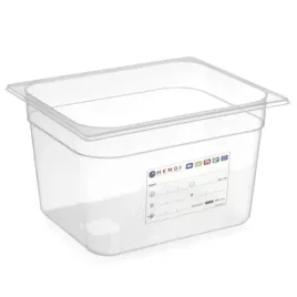 pojemnik-z-polipropylenu-gn-1-2-wys-200-mm-hendi-880159