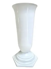 flakon-cmentarny-3-bialy-16cm-srednicy