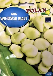 bob-windsor-bialy-50g-polan-nasiona-warzyw-warzywa