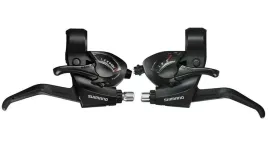 klamkomanetki-tourney-st-ef41-shimano-3x7-rz-prawa-lewa-oryginalne