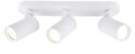 lampa-sufitowa-kinkiet-spot-oprawa-halogenowa-gu10