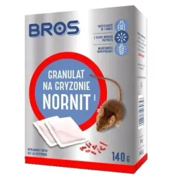 granulat-na-gryzonie-nornit-140g-na-nornice-bros