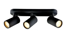 lampa-sufitowa-kinkiet-spot-oprawa-halogenowa-gu10