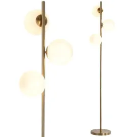 lampa-stojaca-podlogowa-biale-kule-loft-zlota-165cm-led