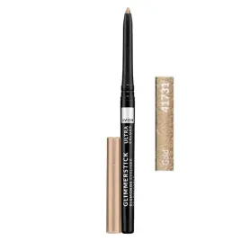 avon-diamentowa-konturowka-do-oczu-gold-kredka-glimmerstick