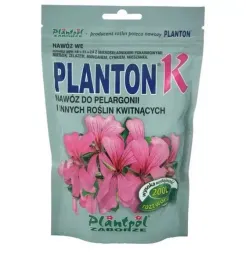 planton-k-nawoz-do-pelargonii-i-kwitnacych-200g