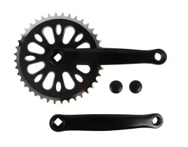 korba-1-rzedowa-40tx170mm-mechanizm-korby-30388