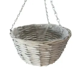 doniczka-wiszaca-szara-wiklina-oslonka-ym001401