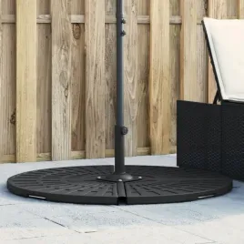 obciaznik-do-parasoli-ze-stojakiem-krzyzowym-14-kg-lumarko