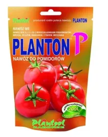planton-p-nawoz-do-pomidorow-pomidory-200g
