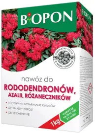 nawoz-do-rododendronow-azalii-rozanecznikow-1kg-bopon
