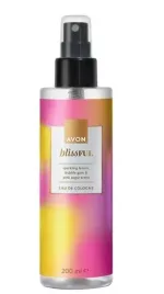 avon-blissful-woda-kolonska-mgielka-dla-niej-200ml-guma-balonowa