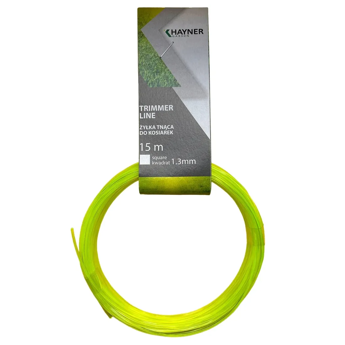 Grafika w opisie produktu