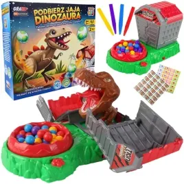 gra-zrecznosciowa-podbierz-jaja-dinozaura-rodzinna-towarzyska-dzwieki