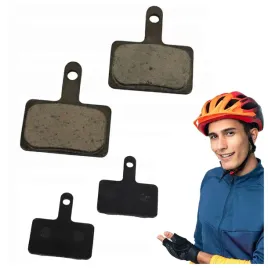 okladziny-klocki-hamulcowe-tarczowe-19x31mm-31032-zamiennik-shimano-b05s