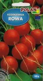 rzodkiewka-rowa-10g-2g-nasiona-warzyw-polan