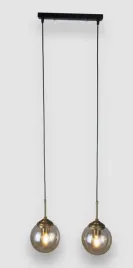 szklana-lampa-wiszaca-sufitowa-zyrandol-kula-led