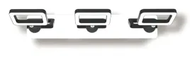 lampa-wiszaca-sufitowa-zyrandol-plafon-led-hit