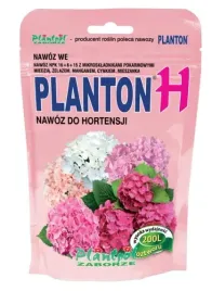 planton-h-nawoz-do-hortensji-200g