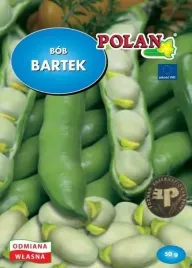bob-bartek-50g-polan-nasiona-warzyw-warzywa