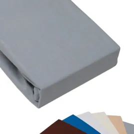 przescieradlo-jersey-or-bawelna-100percent-or-z-gumka-or-140x200-cm-or-rozne-kolory