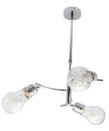 lampa-wiszaca-bulb-zarowka-led-szklo-3x-e14