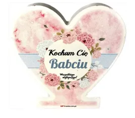 drewniana-pamiatka-serce-z-napisem-kocham-cie-babciu-rozowo-niebieska