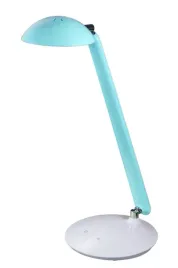 lampka-biurkowa-szkolna-na-biurko-led