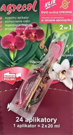 nawoz-eliksir-duo-aplikator-do-storczykow-40ml