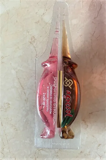 nawoz-eliksir-duo-aplikator-do-storczykow-40ml-forma-plyn