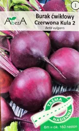 burak-cwiklowy-czerwona-kula2-nasiona-na-tasmie-6m