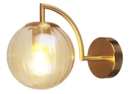 lampa-kinkiet-sufitowa-scienna-krysztalki-zlota
