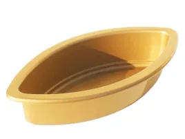 lodka-3-miska-oslonka-doniczka-zloto-36cm-duza