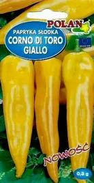 papryka-slodka-corno-di-toro-giallo-03g-zolta