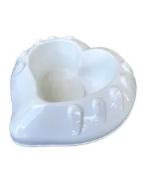 ikebana-serce-24cm-miska-oslonka-doniczka-biala