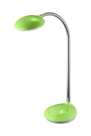 lampka-biurkowa-szkolna-na-biurko-led-usb