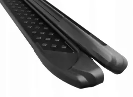 stopnie-boczne-progi-jeep-commander-2005-2010