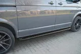 stopnie-boczne-progi-jeep-commander-2005-2010-numer-katalogowy-producenta-chr-2615ab005