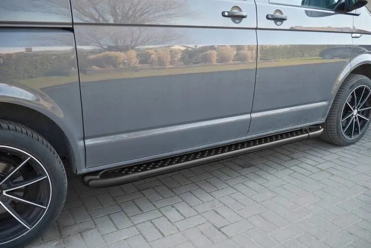 stopnie-boczne-progi-jeep-commander-2005-2010