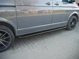 stopnie-boczne-progi-jeep-commander-2005-2010-stan-nowy-producent-arp