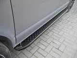stopnie-boczne-progi-jeep-commander-2005-2010-producent-arp-stan-nowy